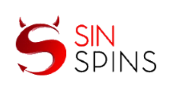 SinSpins