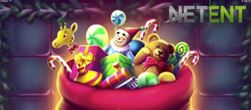 NetEnt Launches iOS and Android Live Casino 