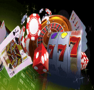 AR Games Could Bring Full Casino Experience To Players