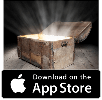 Apple Calls For Publishing Of Loot Box