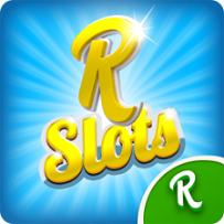King Digital Beta Testing First Mobile Social Casino Game