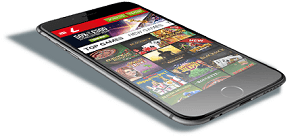 New Mobile-First Casino Brand Launched