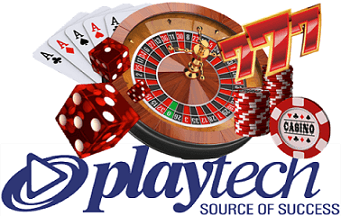 Playtech Posts Growth In H1 2017 Report