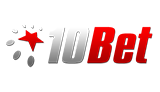 10Bet