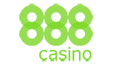888 Casino