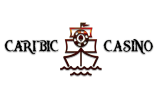 Caribic