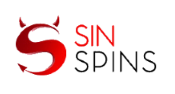 Sin Spins Casino