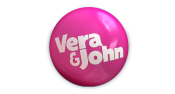 Vera John Casino