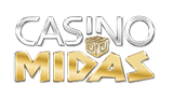 Casino Midas