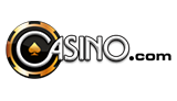 casino.com