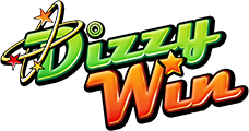 Dizzy Win