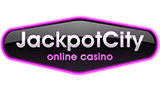 Jackpotcity