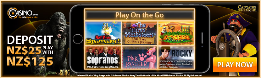 Casino.com