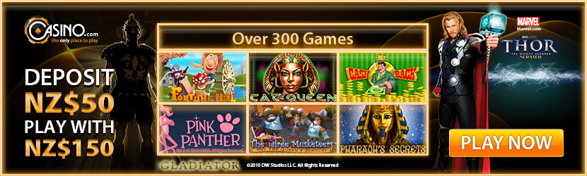 Casino.com